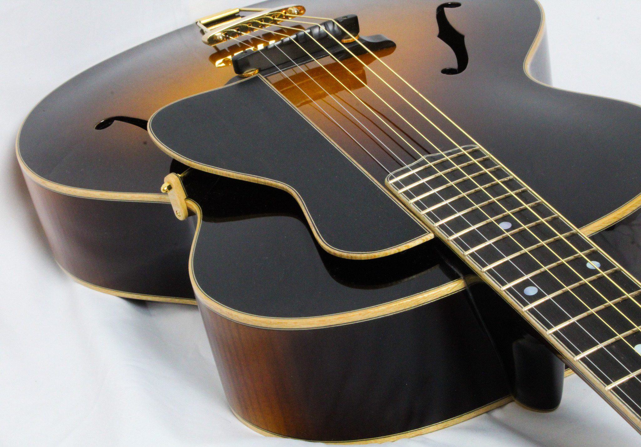 Gary Zimnicki - 1925 L-5 Derivative Archtop [Sitka Spruce | Red Maple]-d5308cc2-79b7-4eb6-8cee-a9826dded624-jpeg